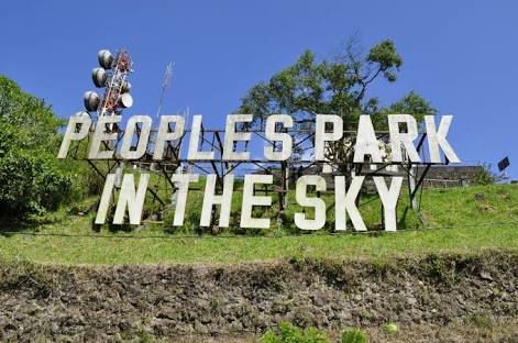 people's park in the sky.jpg