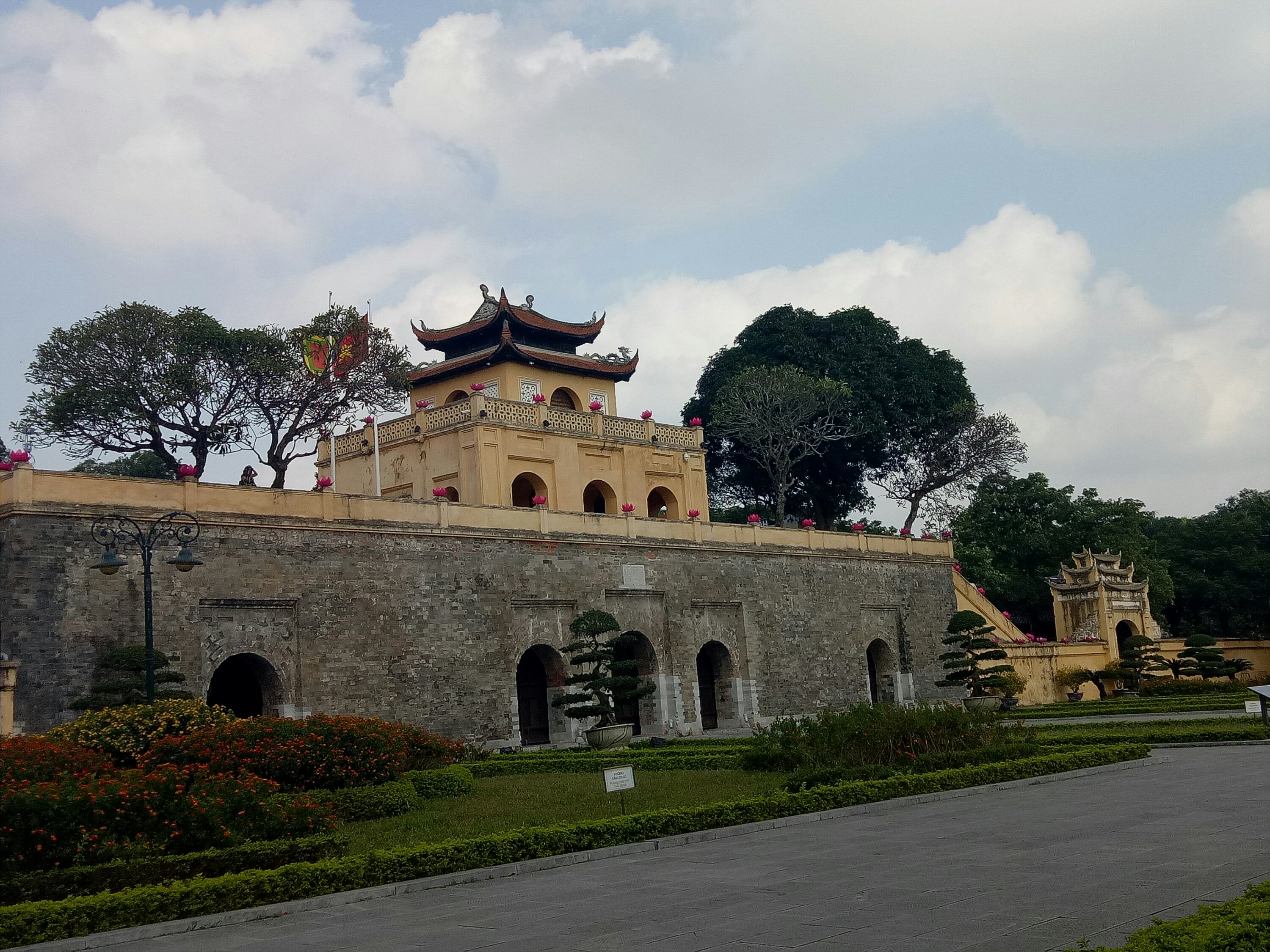 Hanoi, Vietnam