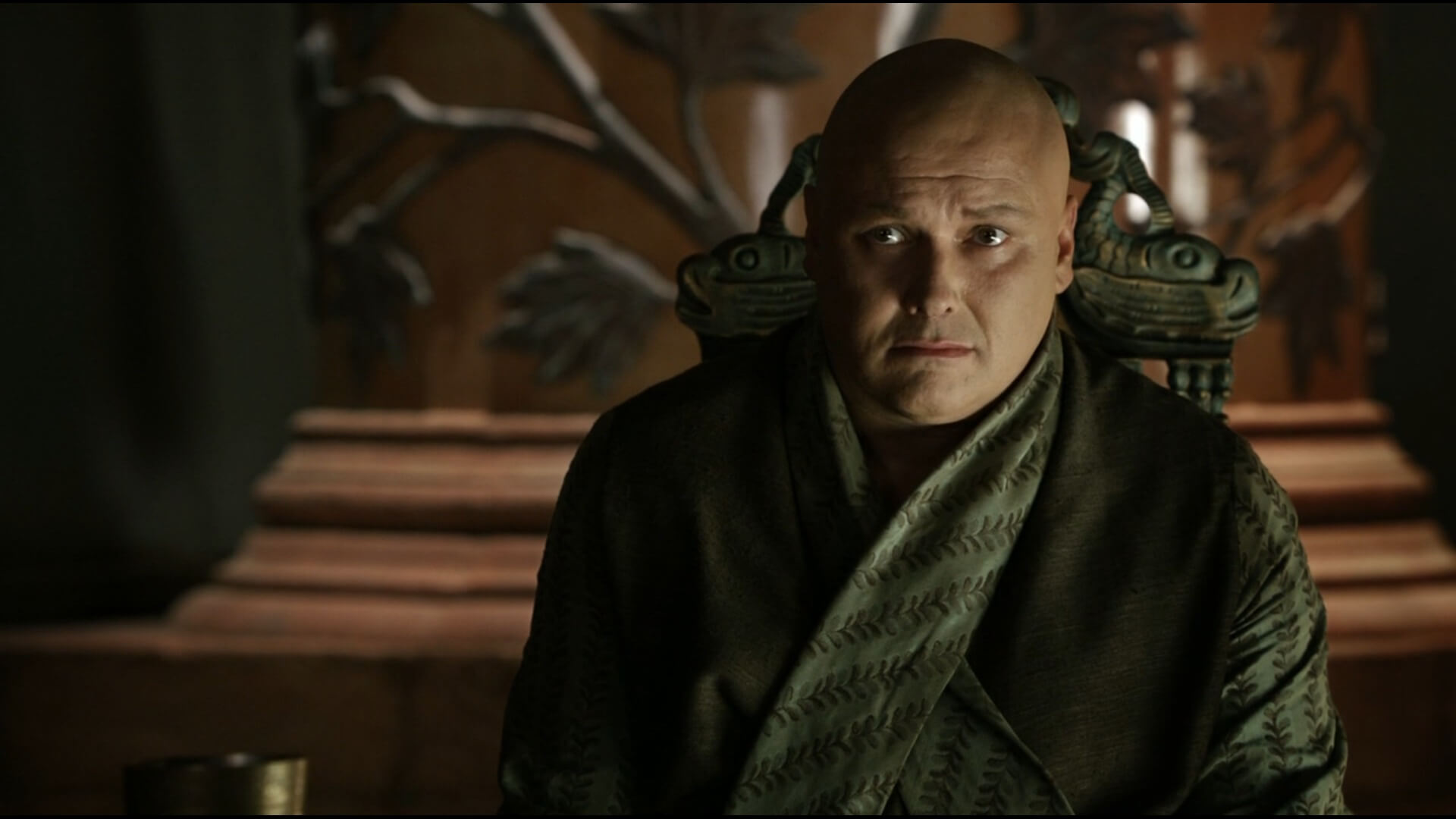 Varys