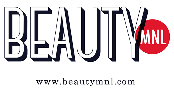 BeautyMNL Shop