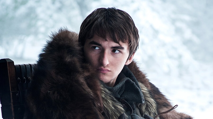 Bran Stark