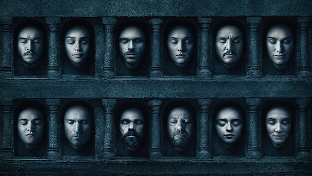 Who will die in Game of Thrones