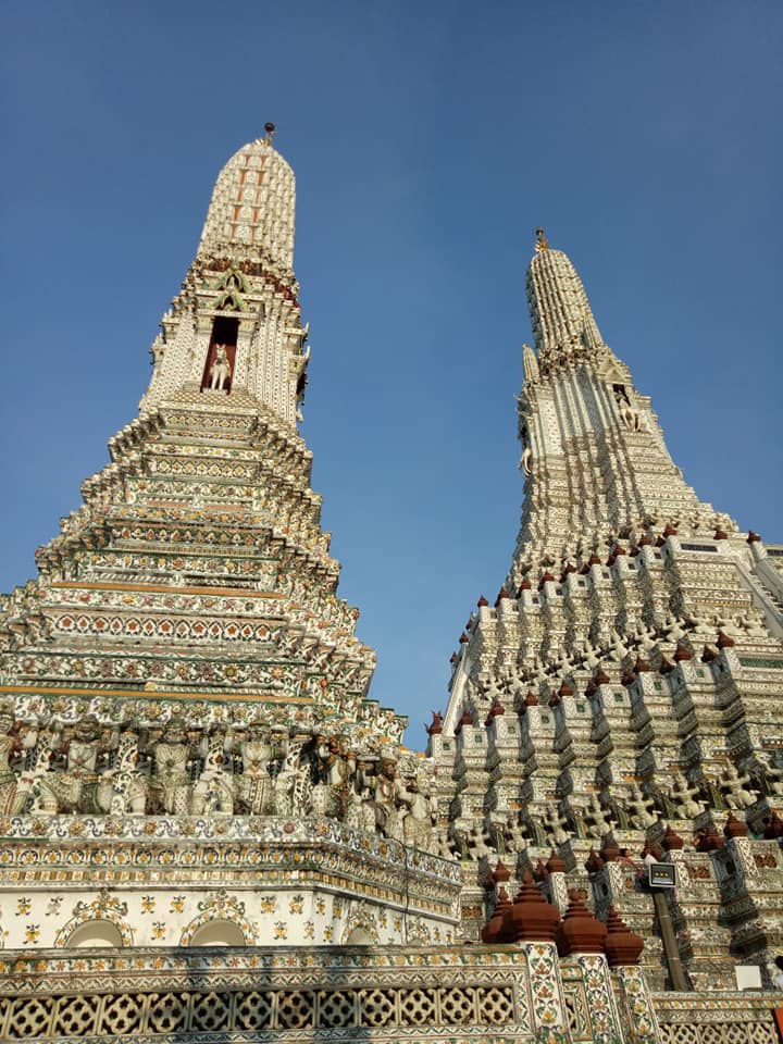 Wat Arun