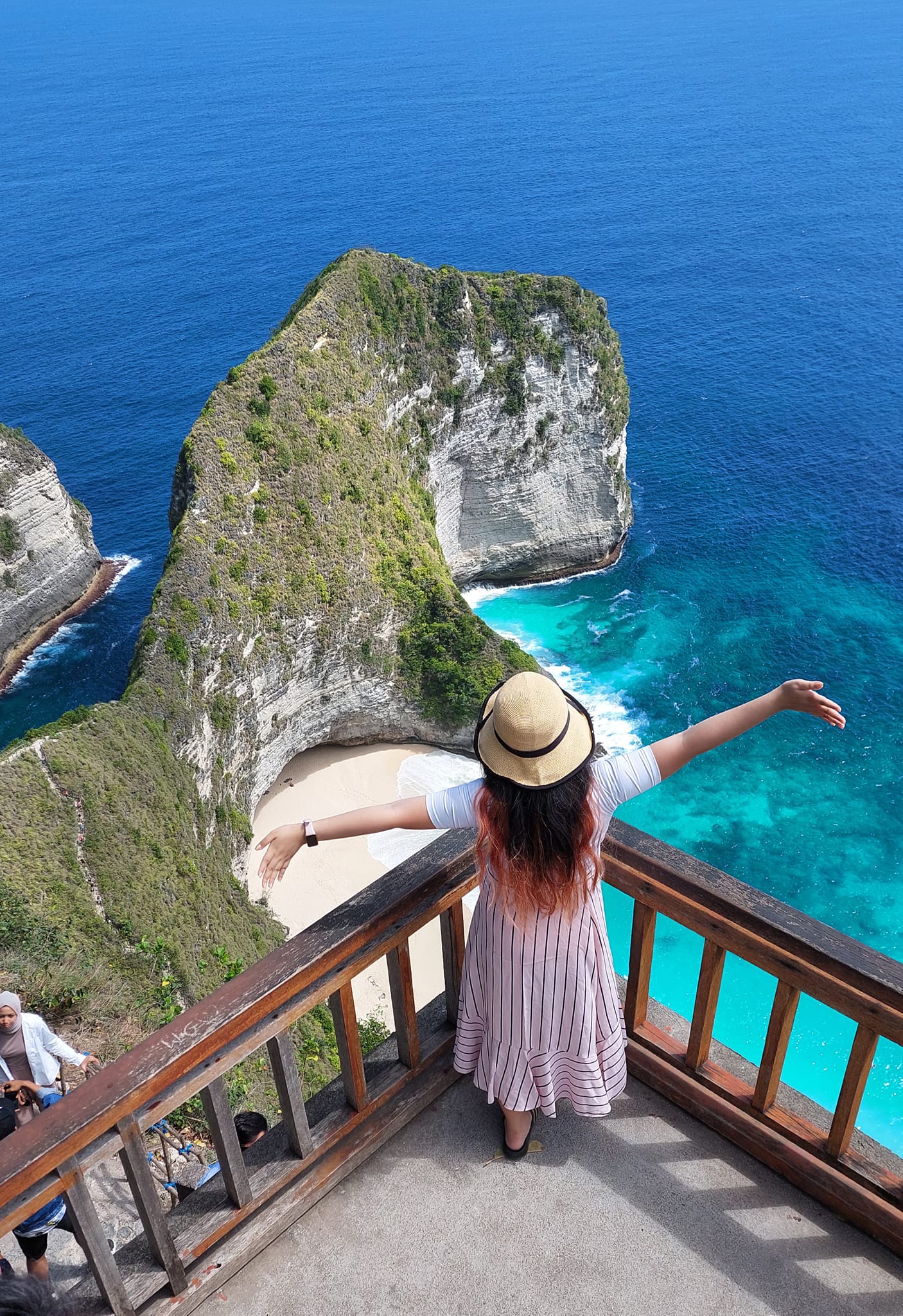 Nusa Penida